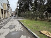 Satılır 1 otaqlı köhnə tikili 35 m², Elmlər Akademiyası m., photo 8 from 8