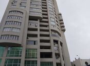 Satılır 4 otaqlı yeni tikili 207 m², 8 Noyabr m., photo 3 from 8