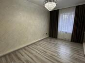 Satılır 3 otaqlı köhnə tikili 70 m², Nəsimi r., photo 7 from 8