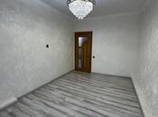 Satılır 3 otaqlı köhnə tikili 70 m², Nəsimi r., photo 5 from 8