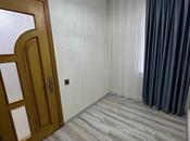 Satılır 3 otaqlı köhnə tikili 70 m², Nəsimi r., photo 8 from 8