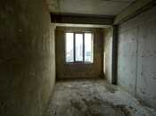 Satılır 3 otaqlı yeni tikili 135 m², Yasamal r., photo 7 from 8