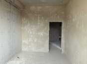 Satılır 3 otaqlı yeni tikili 135 m², Yasamal r., photo 8 from 8