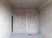 Satılır 3 otaqlı yeni tikili 135 m², Yasamal r., photo 6 from 8