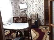 Объявление №5867780 - Баку, м. Ази Асланов, 5-комн., 100 м²