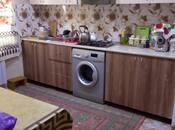 Продаётся 5-комн. дом/дача 100 м², м. Ази Асланов, photo 2 from 8