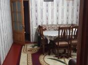 Продаётся 5-комн. дом/дача 100 м², м. Ази Асланов, photo 3 from 8