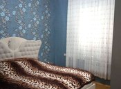 Продаётся 5-комн. дом/дача 100 м², м. Ази Асланов, photo 4 from 8