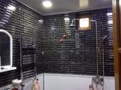 Продаётся 5-комн. дом/дача 100 м², м. Ази Асланов, photo 5 from 8