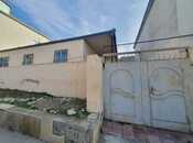 Продаётся 5-комн. дом/дача 100 м², м. Ази Асланов, photo 8 from 8