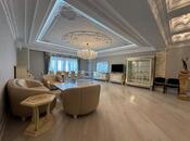 Satılır 6 otaqlı yeni tikili 420 m², Nəriman Nərimanov m., photo 7 from 8