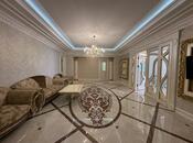 Satılır 6 otaqlı yeni tikili 420 m², Nəriman Nərimanov m., photo 3 from 8