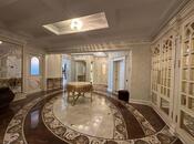 Satılır 6 otaqlı yeni tikili 420 m², Nəriman Nərimanov m., photo 2 from 8
