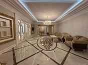 Satılır 6 otaqlı yeni tikili 420 m², Nəriman Nərimanov m., photo 5 from 8