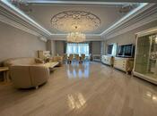 Satılır 6 otaqlı yeni tikili 420 m², Nəriman Nərimanov m., photo 6 from 8
