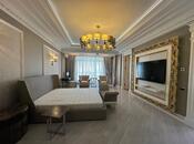 Satılır 6 otaqlı yeni tikili 420 m², Nəriman Nərimanov m., photo 8 from 8