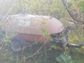 Satılır  torpaq 800 sot, photo 5 from 5