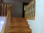 Satılır 8 otaqlı həyət evi/bağ evi 300 m², Türkan q., photo 8 from 8