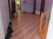 Satılır 8 otaqlı həyət evi/bağ evi 300 m², Türkan q., photo 5 from 8