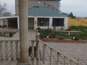Satılır 8 otaqlı həyət evi/bağ evi 300 m², Türkan q., photo 4 from 8