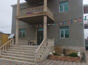 Elan №5867804 - Bakı, Türkan q., 8 otaqlı, 300 m²