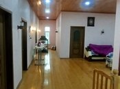 Satılır 8 otaqlı həyət evi/bağ evi 300 m², Türkan q., photo 7 from 8
