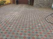 Satılır 8 otaqlı həyət evi/bağ evi 300 m², Türkan q., photo 3 from 8