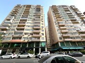 Satılır 3 otaqlı yeni tikili 115 m², Şah İsmayıl Xətai m., photo 1 from 8