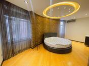 Satılır 3 otaqlı yeni tikili 115 m², Şah İsmayıl Xətai m., photo 5 from 8