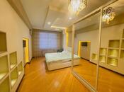 Satılır 3 otaqlı yeni tikili 115 m², Şah İsmayıl Xətai m., photo 7 from 8