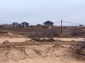 Продаётся  участок 4 сот, пос. Нардаран, photo 5 from 8