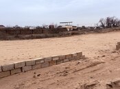 Продаётся  участок 4 сот, пос. Нардаран, photo 3 from 8