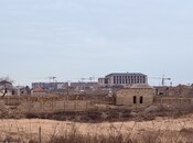 Продаётся  участок 4 сот, пос. Нардаран, photo 6 from 8