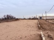 Объявление №5867815 - Баку, пос. Нардаран, 4 сот