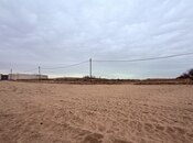 Продаётся  участок 4 сот, пос. Нардаран, photo 2 from 8