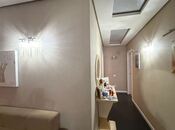 Продаётся 3-комн. новостройка 160 м², м. 8 ноября, photo 7 from 8