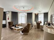 Продаётся 3-комн. новостройка 160 м², м. 8 ноября, photo 2 from 8