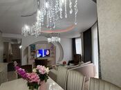 Продаётся 3-комн. новостройка 160 м², м. 8 ноября, photo 5 from 8