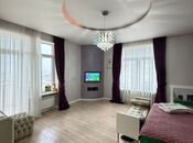 Продаётся 3-комн. новостройка 160 м², м. 8 ноября, photo 8 from 8