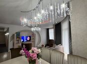 Продаётся 3-комн. новостройка 160 м², м. 8 ноября, photo 6 from 8
