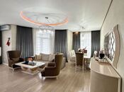 Elan №5865213 - Bakı, 8 Noyabr m., 3 otaqlı, 160 m², 16/22 mərtəbə