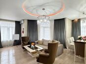 Продаётся 3-комн. новостройка 160 м², м. 8 ноября, photo 3 from 8