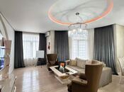 Продаётся 3-комн. новостройка 160 м², м. 8 ноября, photo 4 from 8