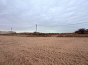 Продаётся  участок 4 сот, пос. Нардаран, photo 7 from 8