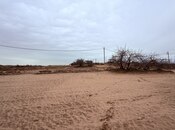 Продаётся  участок 4 сот, пос. Нардаран, photo 8 from 8