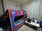 Продаётся 2-комн. вторичка 45 м², м. Халглар Достлугу, photo 4 from 8