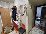 Продаётся 2-комн. вторичка 45 м², м. Халглар Достлугу, photo 8 from 8