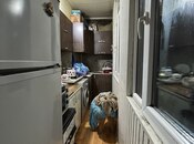 Продаётся 2-комн. вторичка 45 м², м. Халглар Достлугу, photo 7 from 8