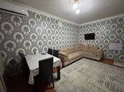 Продаётся 2-комн. вторичка 45 м², м. Халглар Достлугу, photo 2 from 8