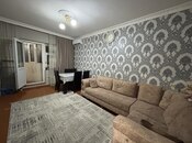 Продаётся 2-комн. вторичка 45 м², м. Халглар Достлугу, photo 1 from 8